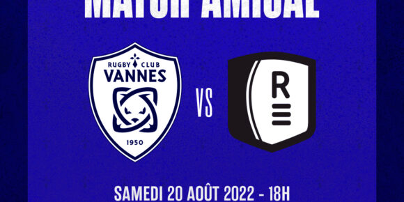 match_amical_rennes4