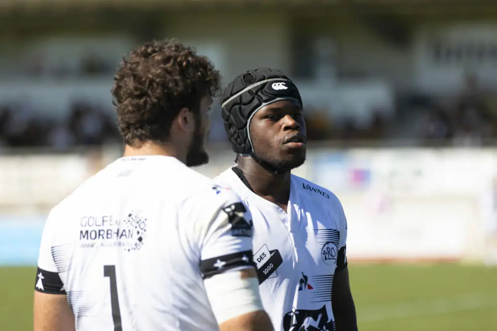 Compte-rendu de la rencontre du Toulouse Football Club •