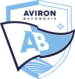 logo - Aviron Bayonnais