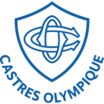 logo - Vannes