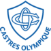 logo - Castres Olympique