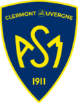 logo - Vannes