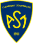 logo - ASM Clermont