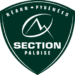logo - Section Paloise