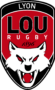 logo - LOU Rugby