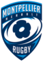 logo - Montpellier Hérault Rugby