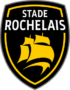 logo - Stade Rochelais
