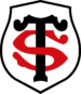logo - Stade Toulousain