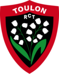 logo - Toulon