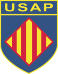 logo - Perpignan