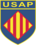 logo - USA Perpignan