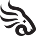 logo - Black Lion