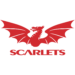 logo - Scarlets