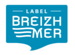 Breizh Mer