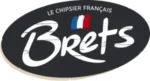 Brets