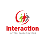 Interaction