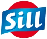 Sill