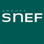 SNEF