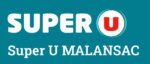 Super U Malansac