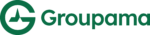 Groupama