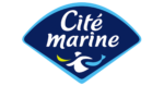 Cité Marine