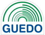 Guedo Outillage