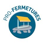 Pro Fermetures 