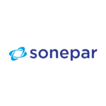 Sonepar